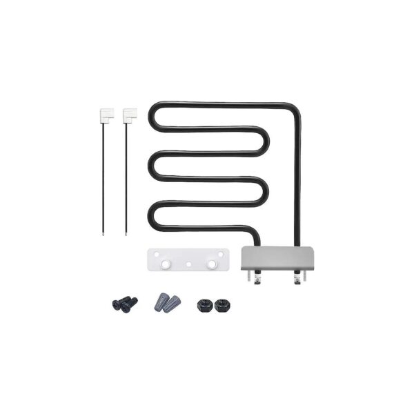 Masterbuilt Electric Smoker Replacement Element 9907120011 for Masterbuilt Series