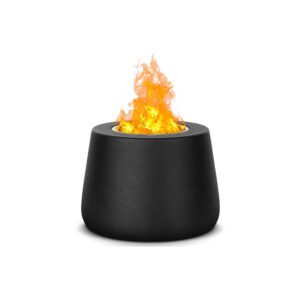 Mini Portable Fire Pit for Outdoor Living