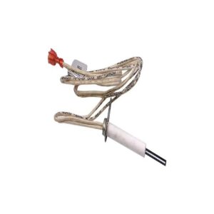 Miniature Igniter Replacement for Zodiac Jandy Lite2LJ Pool and Spa Heaters