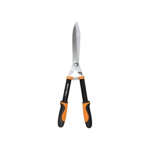 Multicolor Hedge Shears for Trimming and Shaping Hedges and Shrubs in Your Outdoor Space