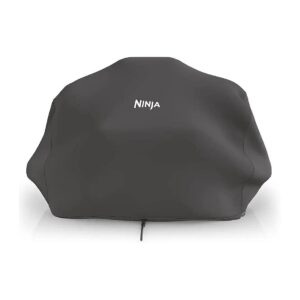 Ninja Woodfire Grills OG700 Series Premium Outdoor Cover