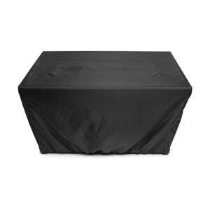 Outland Compatible Firepit Cover for 400 Series and Similar Models