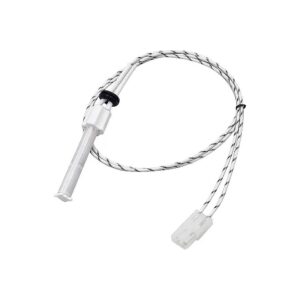 Performance Ceramic Igniter Element Replacement for Wood Pellet Grill and Smoker Models