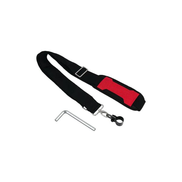 Performance Shoulder Strap for EGO Power+ AP1500 and M18 Quik-Lok