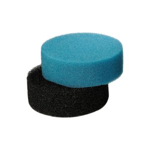 Pond Filter Pad Replacement for Qfp900 and Qfp1250Uv Pressurized Systems