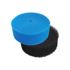 Pond Filter Replacement Pads for FP900 and FP1250 Pressurized Pumps