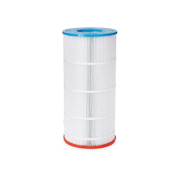 Premium 70 Sq, Ft Replacement Filter Cartridge for Clear Pool Water