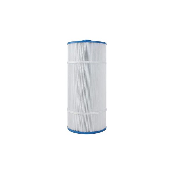 Premium Filter Cartridge for Sundance Spas Series 880 Microclean Ultra Outer