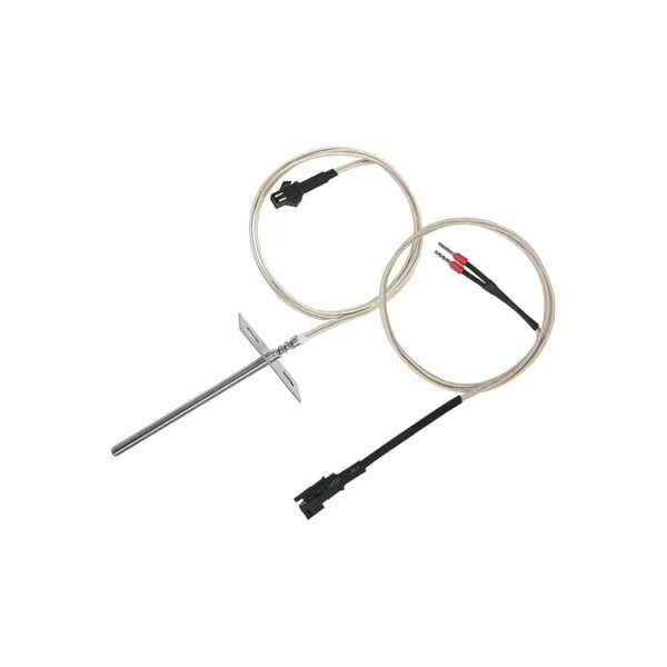 Premium Quality Temperature Sensor Probe for Pit Boss 700 820 Series Wood Pellet Grills