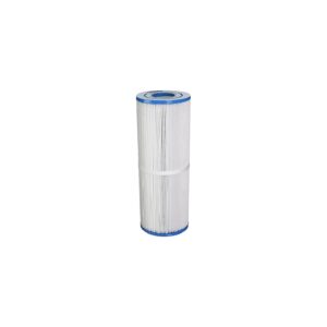 Premium Replacement Filter Cartridge with Antimicrobial Technology for Pool and Spa