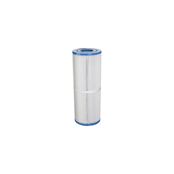 Premium Replacement Filter Cartridge with Antimicrobial Technology for Pool and Spa