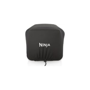 Protective Cover for Ninja Woodfire Outdoor Oven OO100 Series