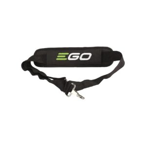 Pure Comfort Strap for EGO 530Cfm Blower Models LB5300LB5302