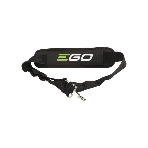 Pure Comfort Strap for EGO 530Cfm Blower Models LB5300LB5302