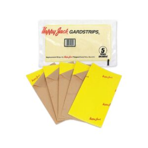 Purpose Flea Traps for Dog Fleas, House Fleas and Indoor Fleas