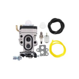 Quality 130BT Carburetor for Hus Backpack Blower 530BT