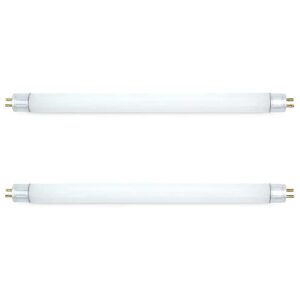 Quality 6W UV Replacement Bulbs for Mosquito Killer DT2000XL and DT3012 Trap