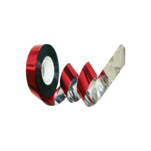 Quality Bird Repellent Scare Tape for Effective Bird Deterrent