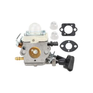 Quality Carburetor for Stihl BG56C Blower Replacement Part Zama C1M-S260B