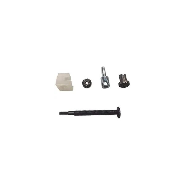 Quality Chain Bar Tensioner Adjuster Kit for Echo CS-400 cs400 CS-450