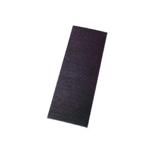 Quality Deep V Mat for Rugged Use in Multiple Sizes