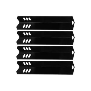 Quality Grill Heat Plate Replacement Parts for Dyna-Glo Grills