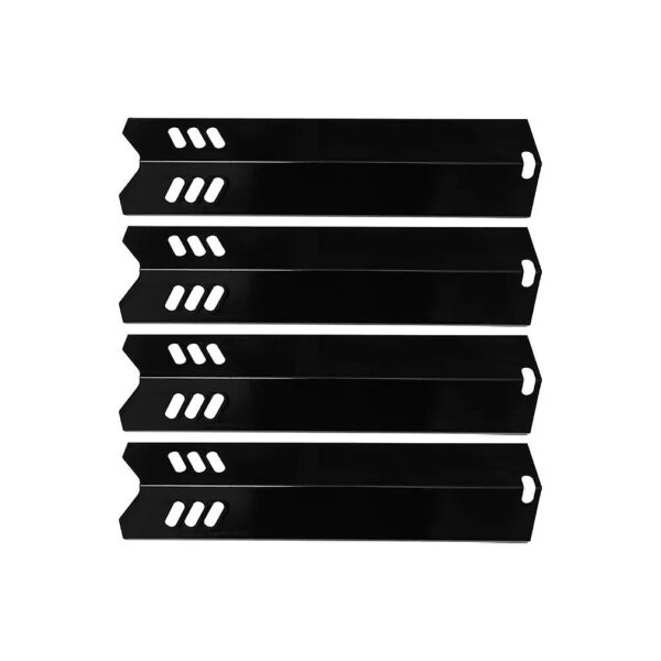 Quality Grill Heat Plate Replacement Parts for Dyna-Glo Grills