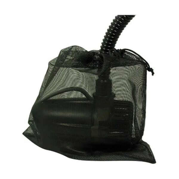 Quality Pump Barrier Bag Manufactured in China for Efficient Pump Maintenance