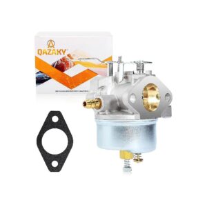 Quality Snow Blower Carburetor for 526 726 732 826 826D 828D 832 1032 1032D TRS22 TRS24