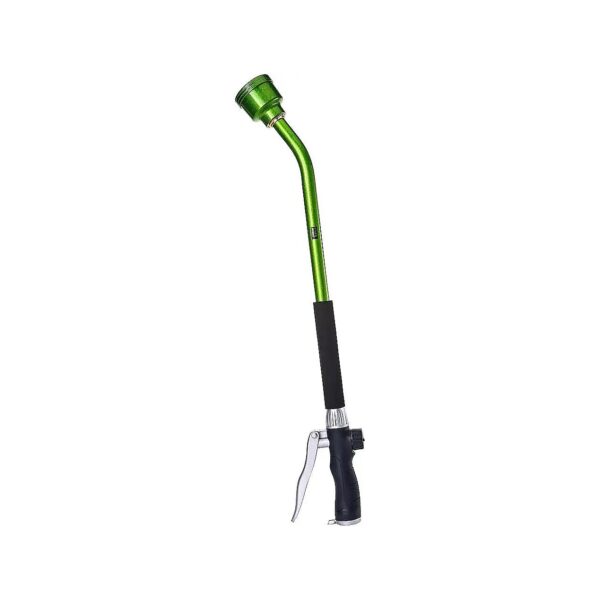 Quality Sprayer Wand with Removable Head for Easy Cleaning