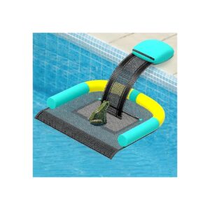 Quick Escape Pool Ramp for Pets and Wildlife Ponds and Lakes Great Pool Accessory