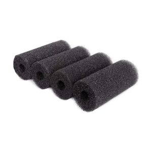 Reliable Filter Sponge Roll for Beckett Pond G FR DP Pump with Long Lasting Results