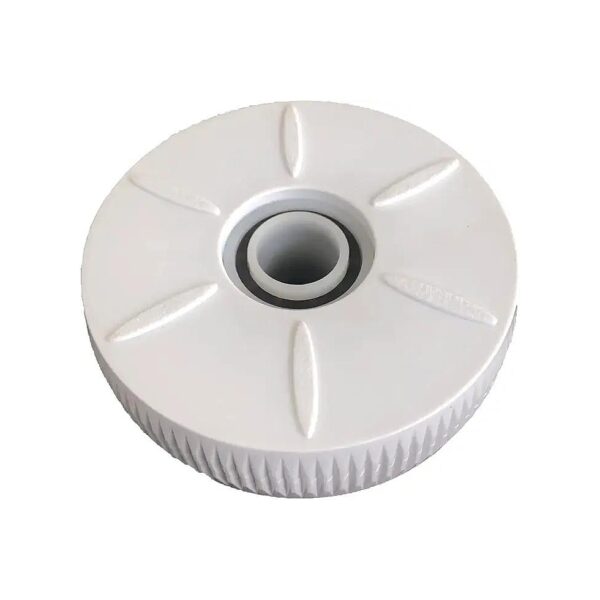 Reliable Idler Wheel Replacement For Polaris Zodiac Pool Cleaner 180 280 Models And More