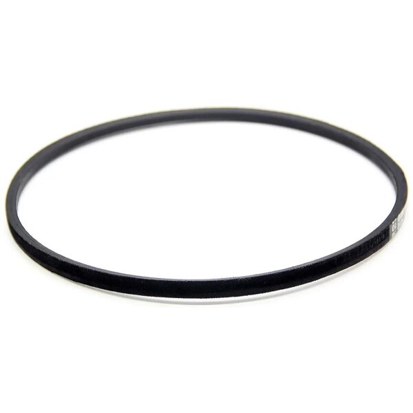 Replacement Auger Drive Belt for 2 Stage Snow Throwers with Specific Measurements