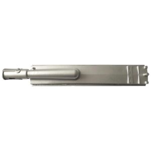 Replacement Burner Parts for BBQ Grills Made from Pure Stainless Steel 304