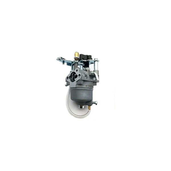 Replacement Carburetor Compatible with Ryobi RYi2300BT and RYi2300BTA