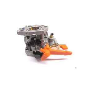 Replacement Carburetor for Generac Models 59870 and 59890