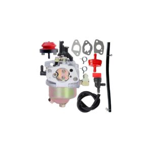 Replacement Carburetor for MTD Yard Machines and Cub Cadet Snow Blowers