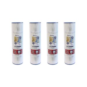 Replacement Cartridges for Pentair Clean and Clear Plus 420 Systems