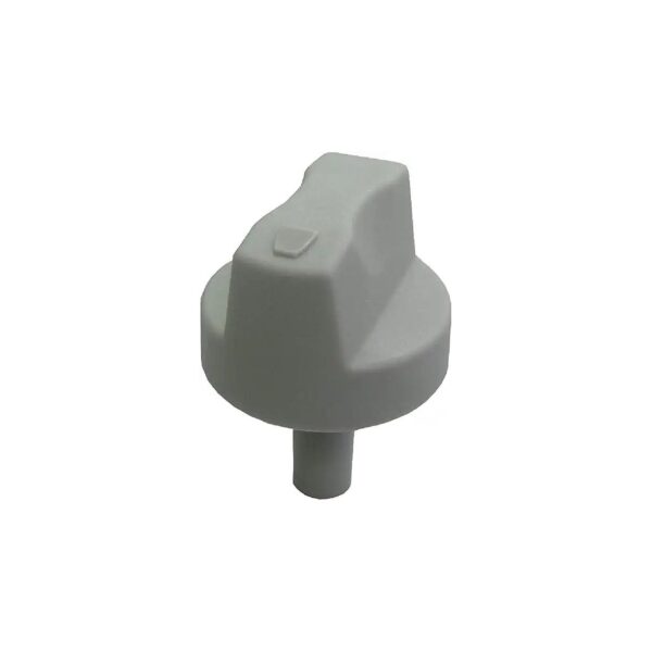 Replacement Control Knob for Classic Genesis and Spirit Gas Grills