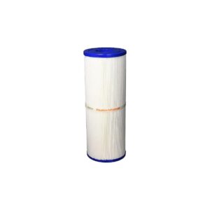 Replacement Filter Cartridge for DFM, DFML, RTL/RCF-50, Series I and II Pool Systems