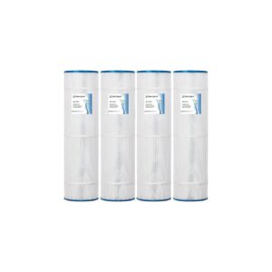 Replacement Filter Cartridge for Darlly 71053, R173576, and CCP420 Pools