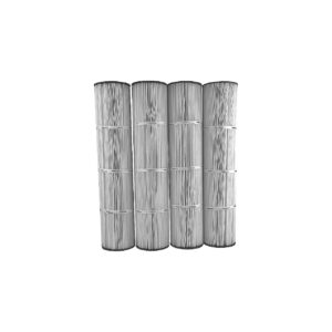 Replacement Filter for Pentair Clean Clear 520 and Unicel C-7472