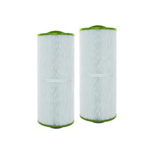 Replacement Filters for Unicel 5CH-35, Filbur FC-0300