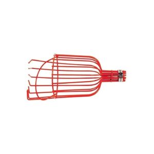 Replacement Fruit Picker Head 7205990 Vinyl Coated Wire