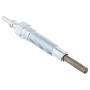 Replacement Glow Plug For SmokeFire Wood Pellet Grills Silver