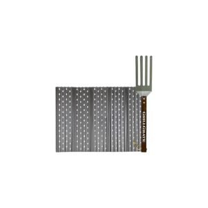 Replacement Grill Grates for Weber Genesis Grills Custom Fit Guaranteed