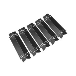 Replacement Grill Heat Plates for Home Depot Nexgrill Gas Grill Parts