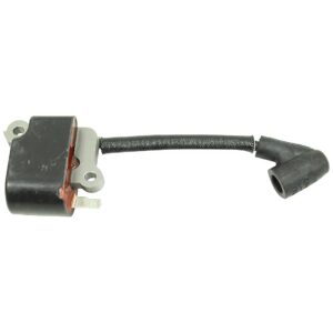 Replacement Husqvarna Ignition Module Part Number 545199901