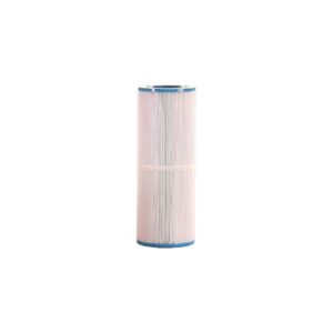 Replacement Pool Filter Cartridge for Unicel C-, Pleatco PRB50-IN, and Filbur FC Models